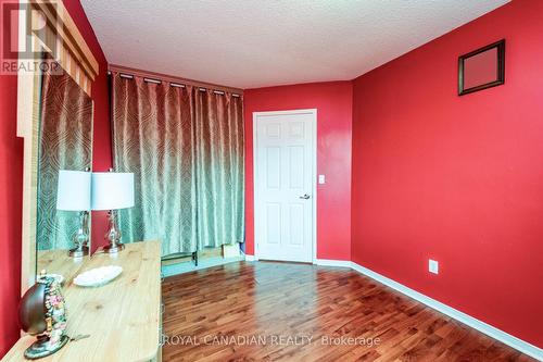 1428 Park Road S, Oshawa, ON - Indoor Photo Showing Other Room