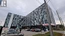 403 - 1900 Simcoe Street N, Oshawa, ON  - Indoor 