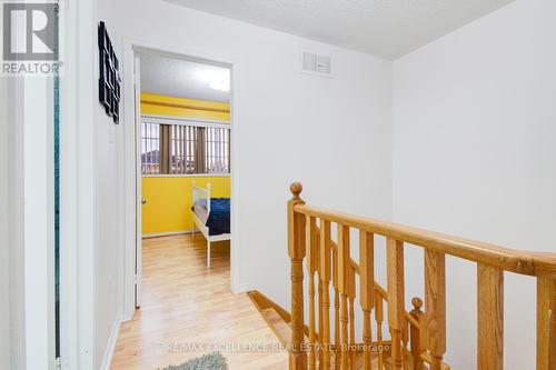 54 Whiteface Crescent, Brampton, ON - Indoor Photo Showing Other Room