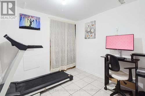 54 Whiteface Crescent, Brampton, ON - Indoor Photo Showing Other Room