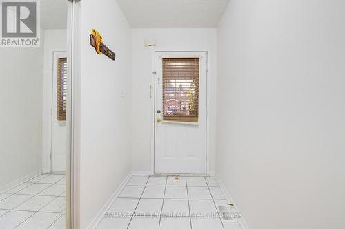 54 Whiteface Crescent, Brampton, ON - Indoor Photo Showing Other Room