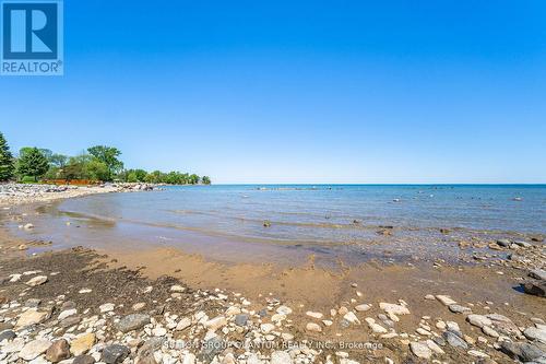 25 Waterview Road, Wasaga Beach, ON - Outdoor With Body Of Water With View