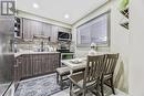 29 - 2451 Bridletowne Circle, Toronto, ON  - Indoor 