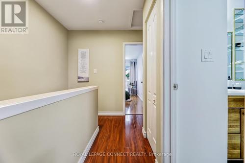 29 - 2451 Bridletowne Circle, Toronto, ON - Indoor Photo Showing Other Room