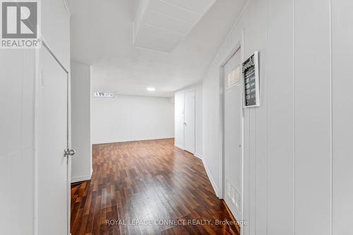 29 - 2451 Bridletowne Circle, Toronto, ON - Indoor Photo Showing Other Room