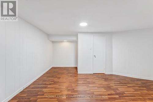 29 - 2451 Bridletowne Circle, Toronto, ON - Indoor Photo Showing Other Room