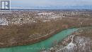 2 - 275 Pelham Road N, St. Catharines (462 - Rykert/Vansickle), ON  - Outdoor With Body Of Water With View 