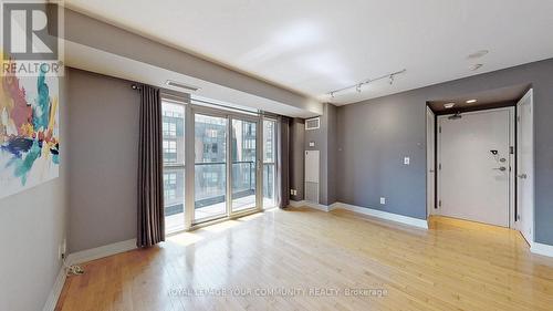 1701 - 21 Carlton Street, Toronto, ON - Indoor Photo Showing Other Room