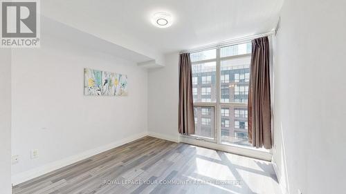 1701 - 21 Carlton Street, Toronto, ON - Indoor Photo Showing Other Room