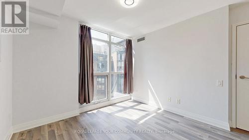 1701 - 21 Carlton Street, Toronto, ON - Indoor Photo Showing Other Room