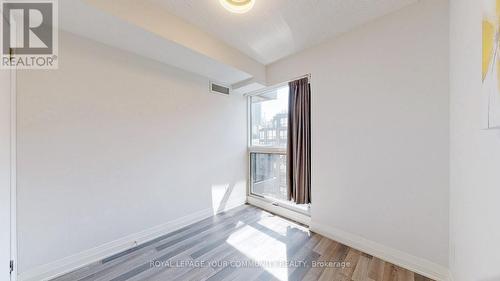 1701 - 21 Carlton Street, Toronto, ON - Indoor Photo Showing Other Room