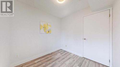 1701 - 21 Carlton Street, Toronto, ON - Indoor Photo Showing Other Room