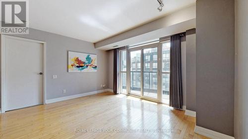 1701 - 21 Carlton Street, Toronto, ON - Indoor Photo Showing Other Room