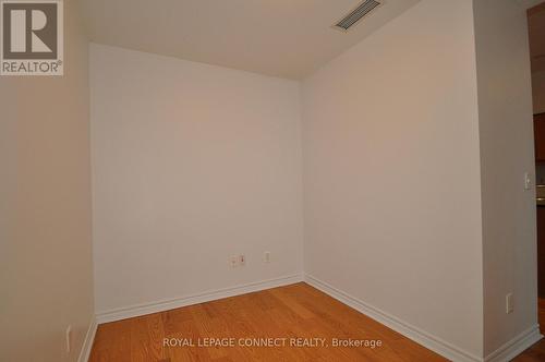 419 - 2885 Bayview Avenue, Toronto, ON - Indoor Photo Showing Other Room