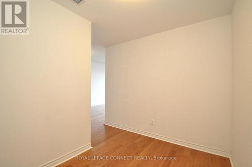 419 - 2885 Bayview Avenue, Toronto, ON - Indoor Photo Showing Other Room