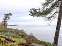 2400 Jolly Brothers Rd, Gabriola Island, BC 