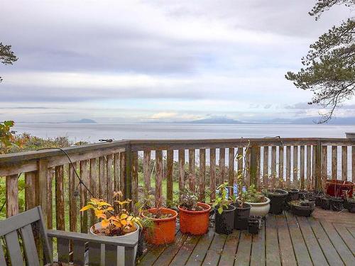 2400 Jolly Brothers Rd, Gabriola Island, BC 