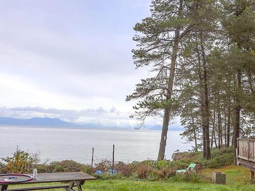 2400 Jolly Brothers Rd, Gabriola Island, BC 