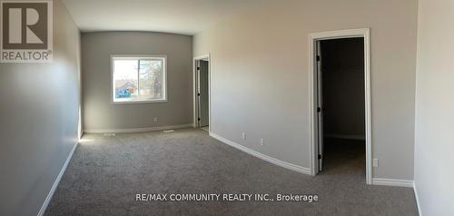 32 Gardiner Street, Belleville, ON - Indoor Photo Showing Other Room