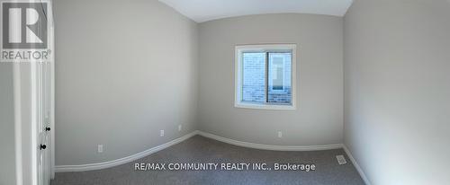 32 Gardiner Street, Belleville, ON - Indoor Photo Showing Other Room