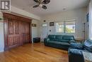 714 Main Street W, Port Colborne, ON  - Indoor Photo Showing Living Room 