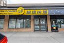 4981 Highway 7 E, Markham, ON 