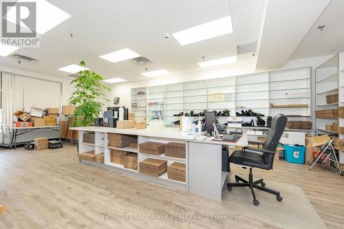 4981 Highway 7 E, Markham, ON 