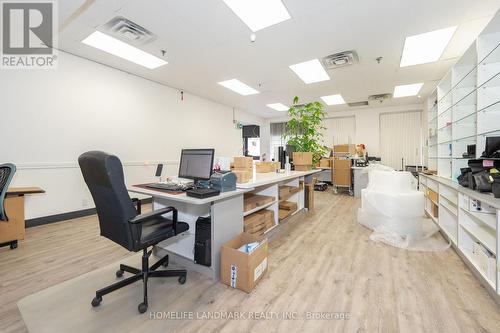 4981 Highway 7 E, Markham, ON 