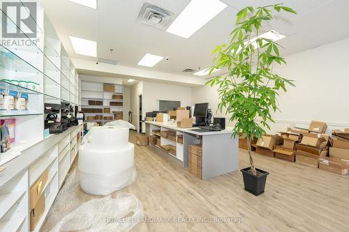 4981 Highway 7 E, Markham, ON 