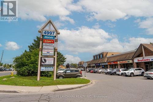 4981 Highway 7 E, Markham, ON 