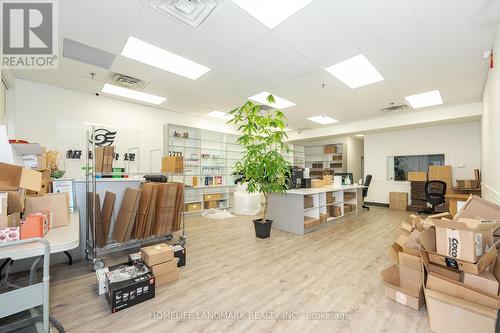 4981 Highway 7 E, Markham, ON 