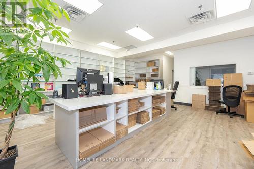 4981 Highway 7 E, Markham, ON 