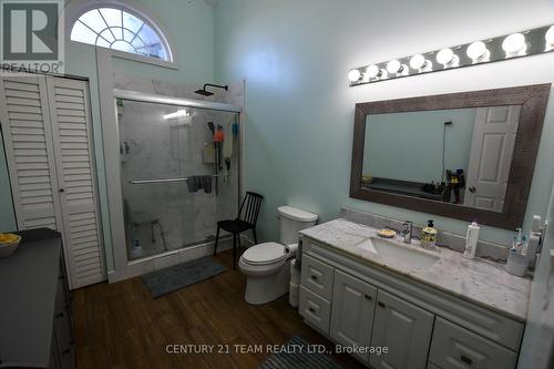 179 Daniel Street, Erin, ON - Indoor Photo Showing Bathroom