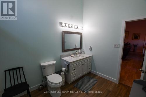 179 Daniel Street, Erin, ON - Indoor Photo Showing Bathroom