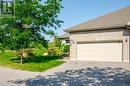 140 - 301 Carnegie Avenue, Peterborough (Northcrest), ON  - Outdoor 