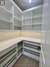 72 Mercedes Cres Crescent N, Kincardine, ON  - Indoor With Storage 