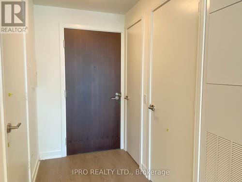 1009 - 425 Front Street E, Toronto, ON - Indoor Photo Showing Other Room