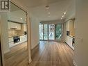 1436 - 230 Simcoe Street, Toronto, ON  - Indoor 