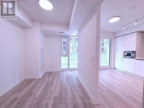 1436 - 230 Simcoe Street, Toronto, ON - Indoor Photo Showing Other Room