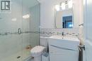 2 - 34 Hamilton Drive, Newmarket, ON  - Indoor Photo Showing Bathroom 