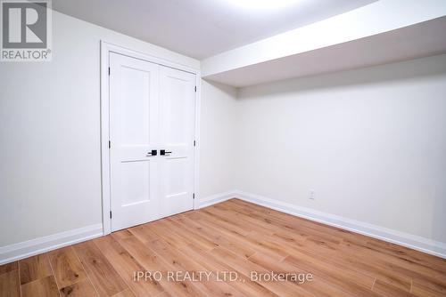 246 O'Connor Drive, Toronto, ON - Indoor Photo Showing Other Room