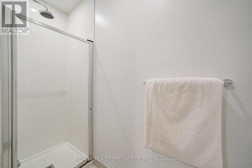 1306 - 130 River Street, Toronto, ON - Indoor Photo Showing Bathroom