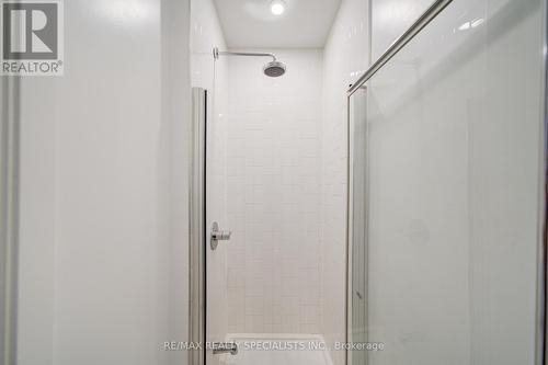 1306 - 130 River Street, Toronto, ON - Indoor Photo Showing Bathroom