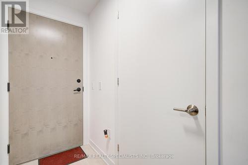 1306 - 130 River Street, Toronto, ON - Indoor Photo Showing Other Room