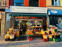 2052 Danforth Avenue, Toronto, ON 