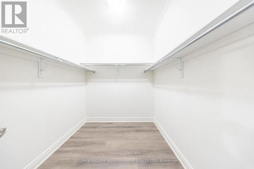 2193 Crystal Drive, Oshawa, ON - Indoor With Storage