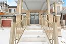 2193 Crystal Drive, Oshawa, ON  - Outdoor 