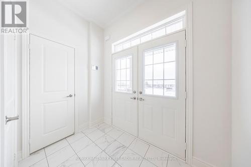 2193 Crystal Drive, Oshawa, ON - Indoor Photo Showing Other Room