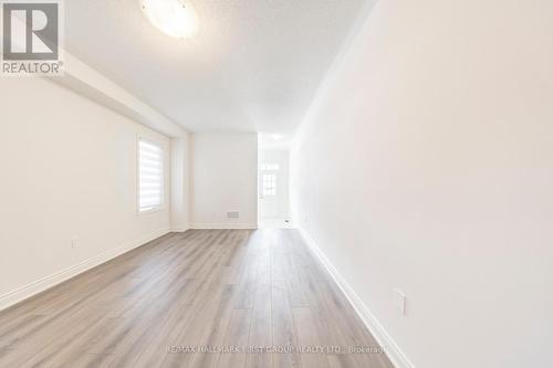 2193 Crystal Drive, Oshawa, ON - Indoor Photo Showing Other Room