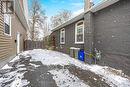 13 Church Street W, Halton Hills, ON  - Outdoor 